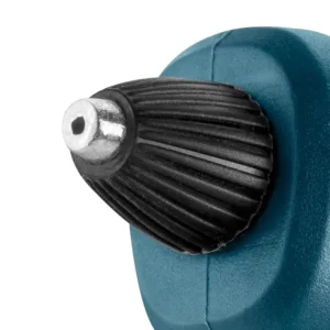 تفنگ چسب حرارتی رونیکس RH-4465