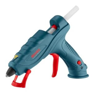 تفنگ چسب حرارتی رونیکس RH-4465