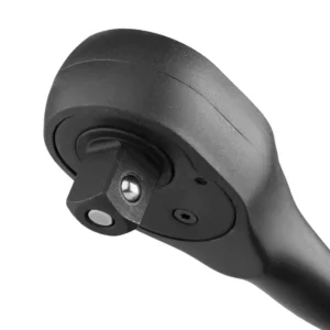 دسته جغجغه رونیکس RH-2631