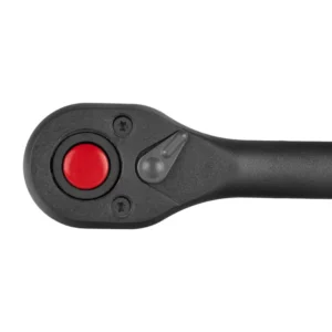 دسته جغجغه رونیکس RH-2631