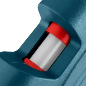 تفنگ چسب حرارتی رونیکس RH-4465