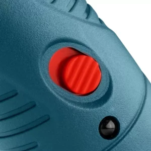 تفنگ چسب حرارتی رونیکس RH-4465