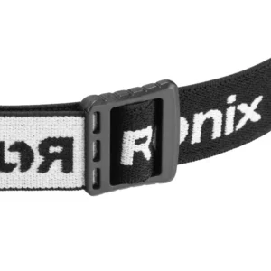 چراغ پیشانی شارژی رونیکس RH-4289