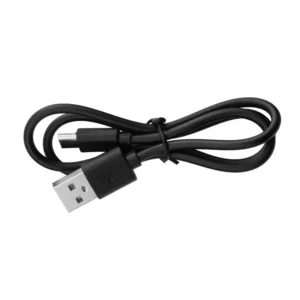 چراغ پیشانی شارژی رونیکس RH-4289