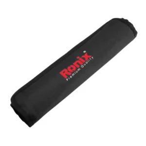 ست مته و قلم چهار شیار رونیکس RH-5048