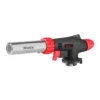 سری شعله افکن رونیکس RH-4571