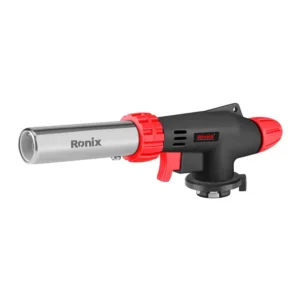 سری شعله افکن رونیکس RH-4571