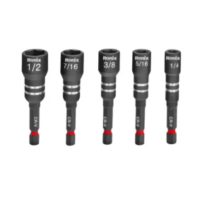 ست سری بکس رونیکس RH-5457