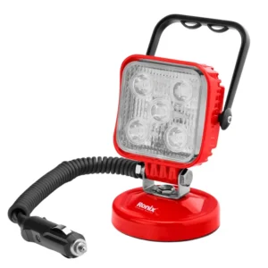 چراغ کار خودرویی رونیکس RH-4236