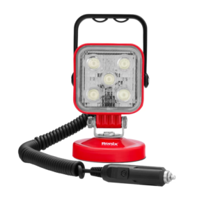 چراغ کار خودرویی رونیکس RH-4236