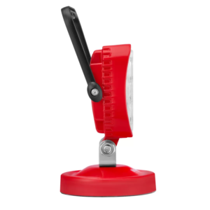 چراغ کار خودرویی رونیکس RH-4236