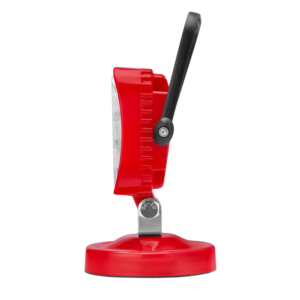 چراغ کار خودرویی رونیکس RH-4236