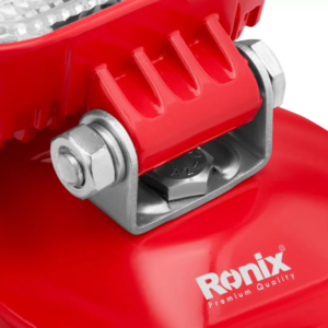 چراغ کار خودرویی رونیکس RH-4236