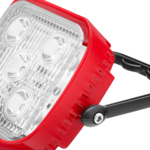 چراغ کار خودرویی رونیکس RH-4236