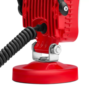 چراغ کار خودرویی رونیکس RH-4236