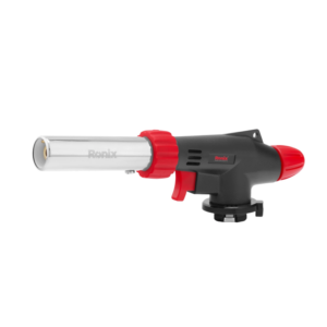 سری شعله افکن رونیکس RH-4571