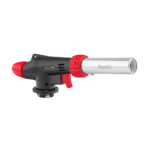 سری شعله افکن رونیکس RH-4571