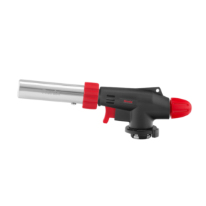 سری شعله افکن رونیکس RH-4571