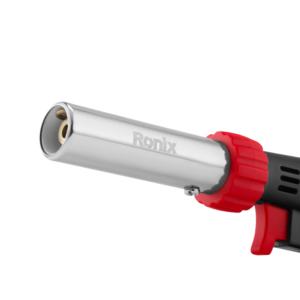 سری شعله افکن رونیکس RH-4571
