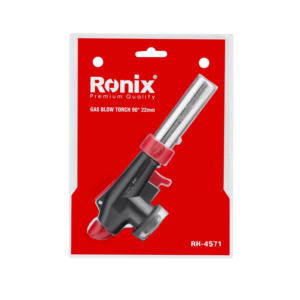 سری شعله افکن رونیکس RH-4571