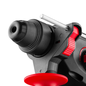 بتن کن شارژی رونیکس 8910-40V