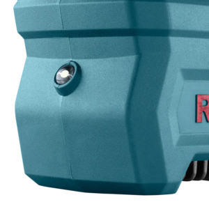 بتن کن شارژی رونیکس 8910-40V
