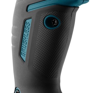 بتن کن شارژی رونیکس 8910-40V