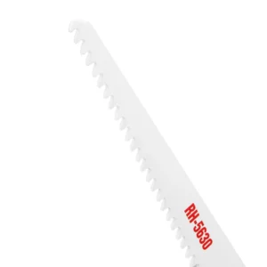 ست تیغ اره افقی بر رونیکس RH-5630