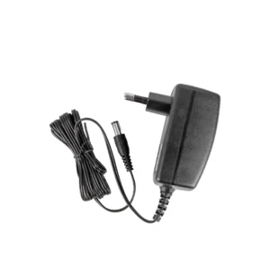 بلوور شارژی توسن 9702