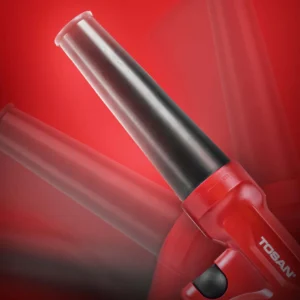 بلوور شارژی توسن 9702