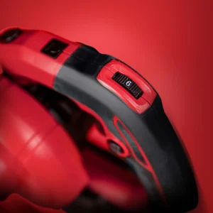 بلوور شارژی توسن 9702