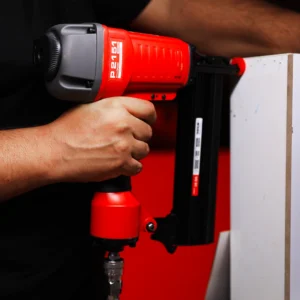 میخکوب بادی توسن P2151 تیپو ۵۰ با خشاب ۹۰ عددی 11 میخکوب بادی توسن P2151