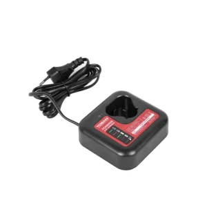 پیچ گوشتی شارژی توسن 9516BS