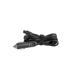 کیت کمپرسور فندکی توسن 9799K