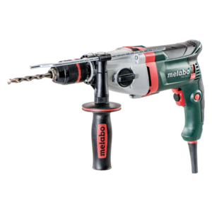دریل چکشی متابو SBE 850-2