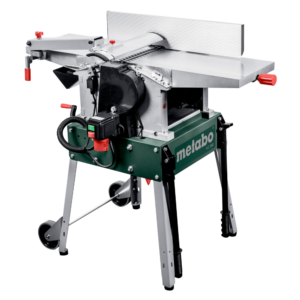 رنده گندگی متابو HC 260 C