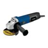 مینی فرز دیمردار هیوندای HP1015 با توان ۱۰۱۰ وات و دیسک ۱۱۵ 3 مینی فرز دیمردار هیوندای HP1015