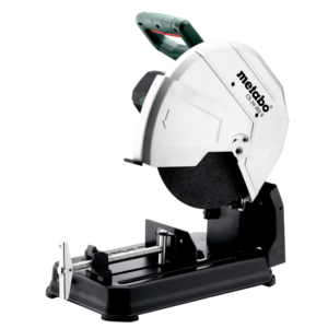 پروفیل بر متابو CS 24-355 S
