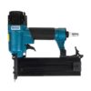 میخکوب بادی دامار مدل DMQB-F50 12 16429234266348187