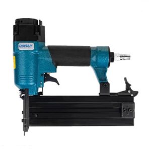 میخکوب بادی دامار مدل DMQB-F50