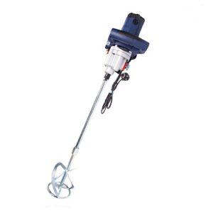 دریل همزن اکتیو مدل AC-23800X