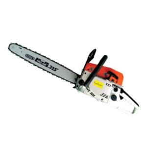 اره زنجیری بنزینی تاپ گاردن GCS-1520