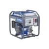 موتور برق اینورتر هیوندای HG-4017
