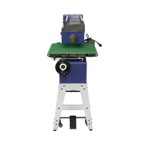 سنباده غلتکی رونیا R-DS460
