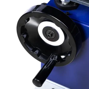 سنباده غلتکی رونیا R-DS460