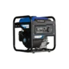 ژنراتور اینورتر هیوندای HG-2240