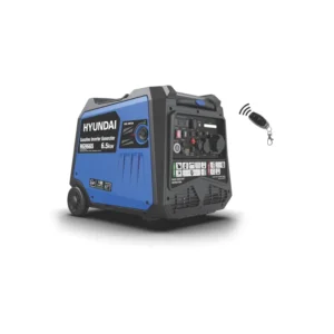 موتور برق اینورتر هیوندای HG-9665