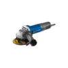 مینی فرز هیوندای HP-777