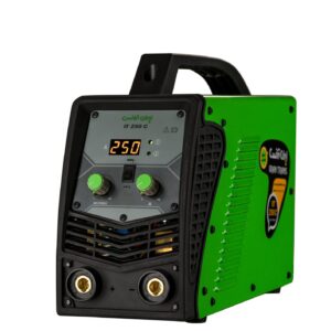 اینورتر جوش ایران ترانس IT250C