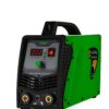 دستگاه پیچ جوش ایران ترانس IT3000ST برای پیچ M3 تا M10 3 دستگاه پیچ جوش ایران ترانس IT3000ST